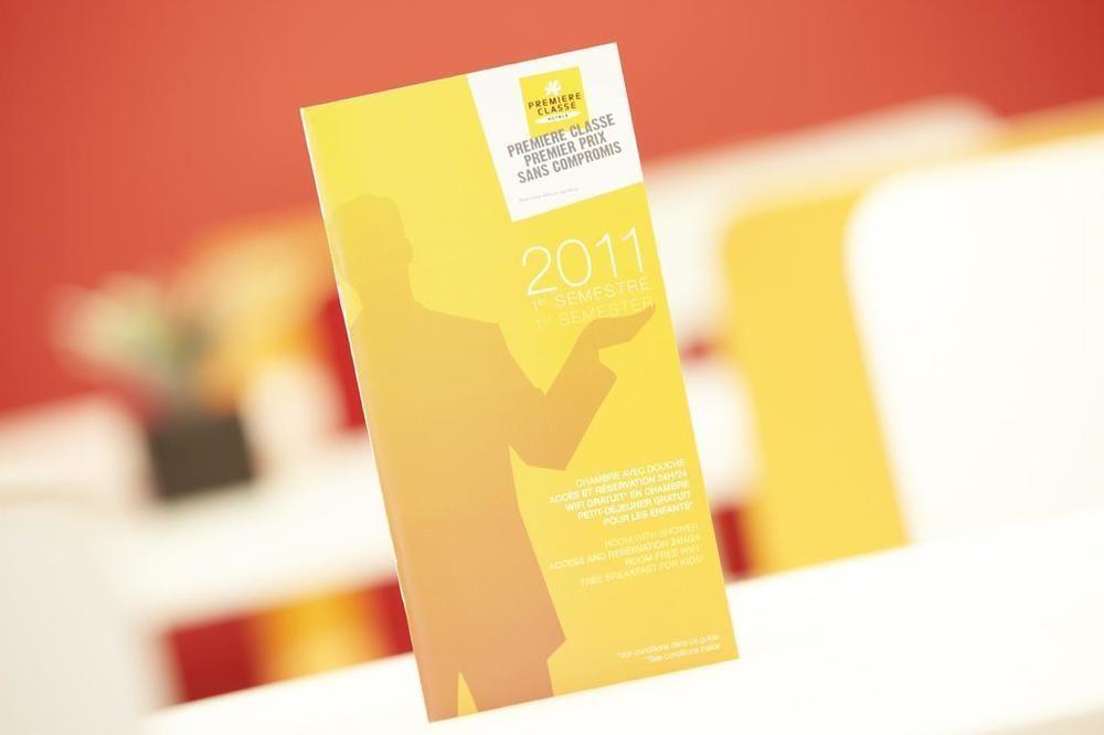 Premiere Classe Lyon Est - Bron Eurexpo Décines-Charpieu Exteriér fotografie