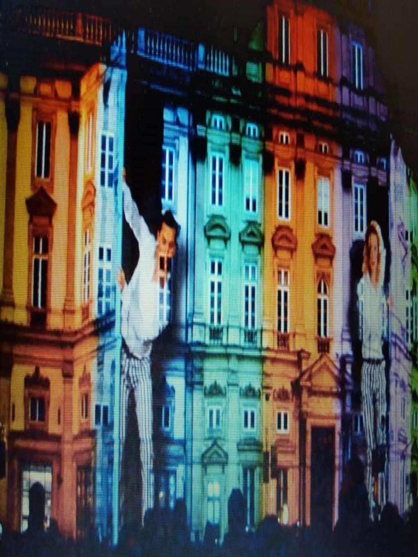 Premiere Classe Lyon Est - Bron Eurexpo Décines-Charpieu Exteriér fotografie
